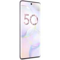 Honor 50 8/256GB Silver