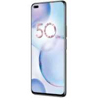 смартфон Honor 50 Lite 6/128GB Black