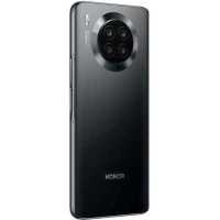 Honor 50 Lite 6/128GB Black
