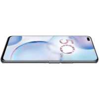смартфон Honor 50 Lite 6/128GB Black