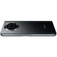 Honor 50 Lite 6/128GB Black