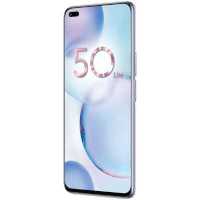 Хонор 50 Лайт Купить В Челябинске