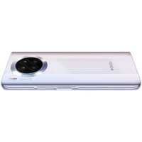 Honor 50 Lite 6/128GB Silver