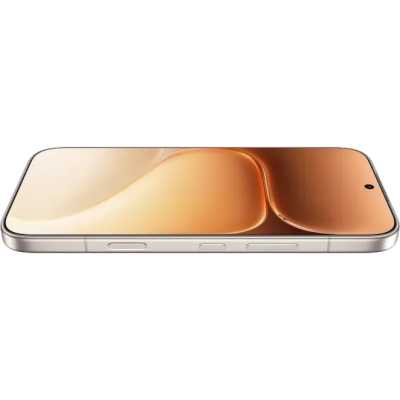 Honor 600 12/256GB Golden White