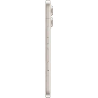 смартфон Honor 600 12/256GB Golden White