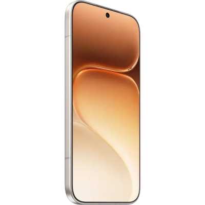 Honor 600 8/256GB Golden White