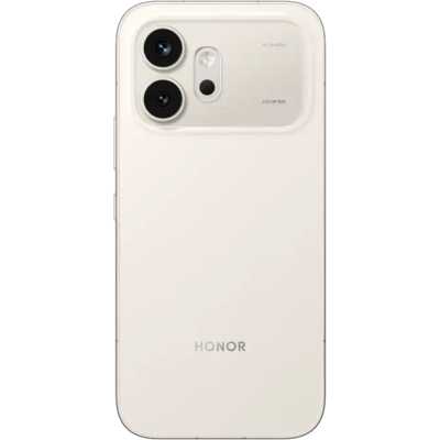 Honor 600 8/256GB Golden White