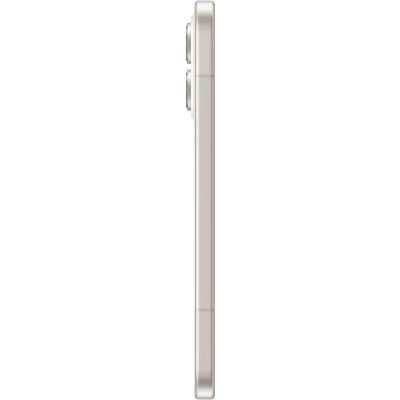смартфон Honor 600 8/256GB Golden White