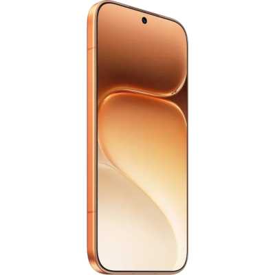 Honor 600 8/256GB Orange