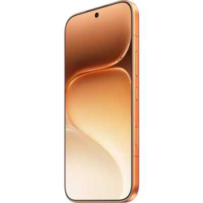 смартфон Honor 600 8/256GB Orange