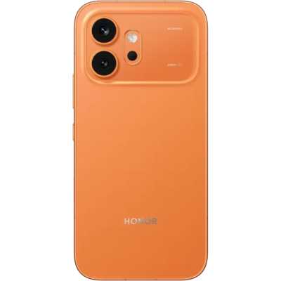 Honor 600 8/256GB Orange