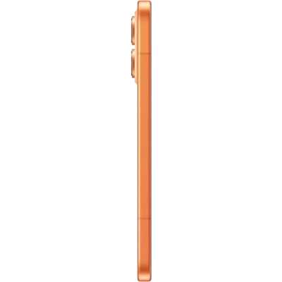 смартфон Honor 600 8/256GB Orange