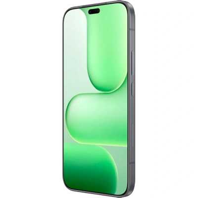 Honor 600 Lite 8/256GB Black