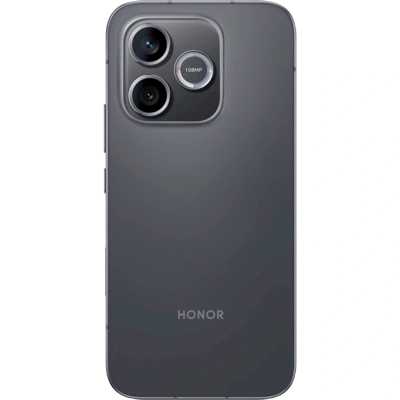 смартфон Honor 600 Lite 8/256GB Black