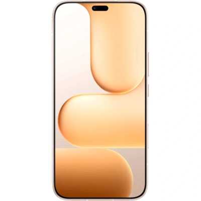 Honor 600 Lite 8/256GB Gold