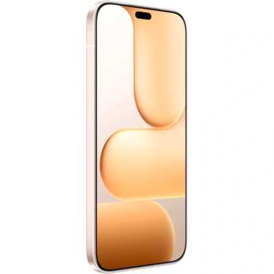 смартфон Honor 600 Lite 8/256GB Gold