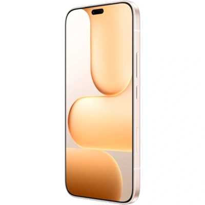 Honor 600 Lite 8/256GB Gold