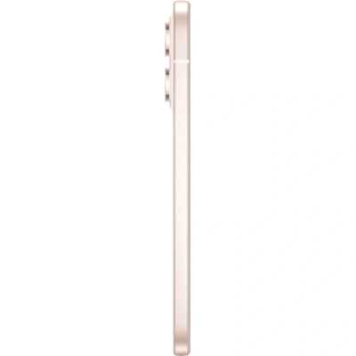 смартфон Honor 600 Lite 8/256GB Gold