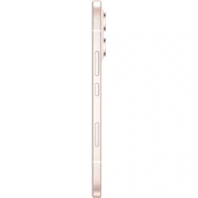 Honor 600 Lite 8/256GB Gold