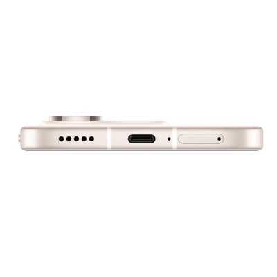 Honor 600 Lite 8/256GB Gold