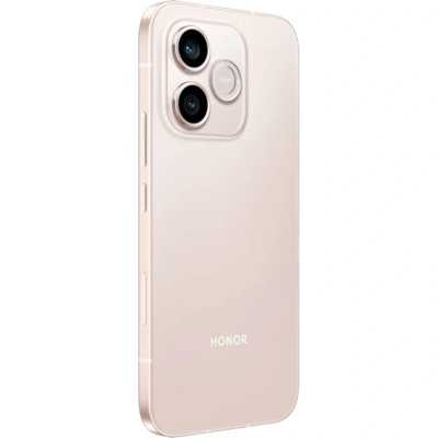 смартфон Honor 600 Lite 8/256GB Gold