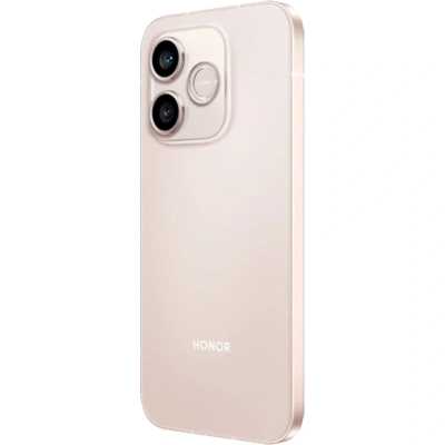 Honor 600 Lite 8/256GB Gold