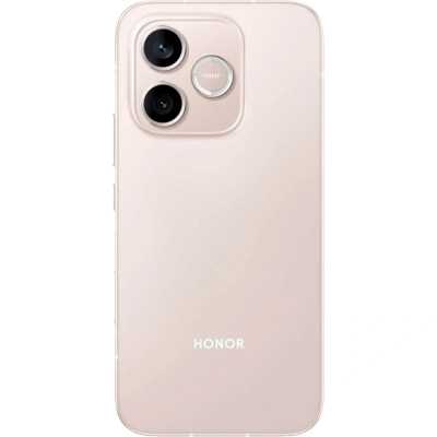 смартфон Honor 600 Lite 8/256GB Gold