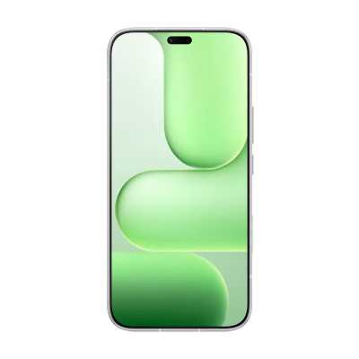 Honor 600 Lite 8/256GB Grey