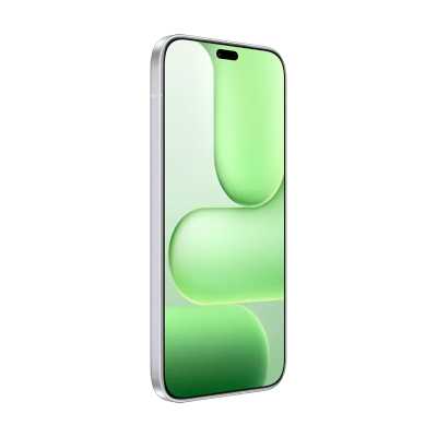 смартфон Honor 600 Lite 8/256GB Grey