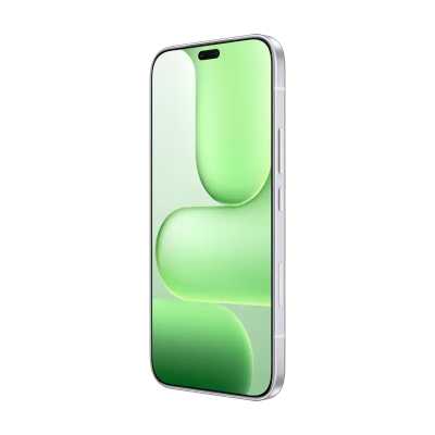 Honor 600 Lite 8/256GB Grey