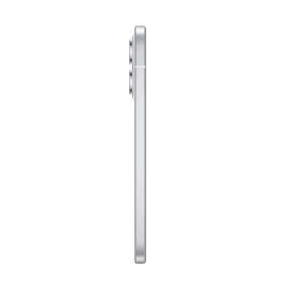 смартфон Honor 600 Lite 8/256GB Grey