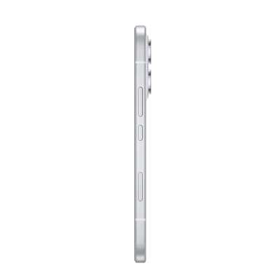 Honor 600 Lite 8/256GB Grey