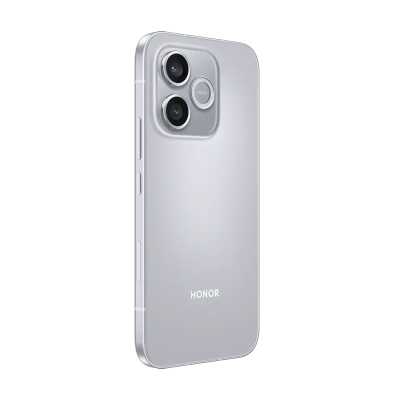смартфон Honor 600 Lite 8/256GB Grey