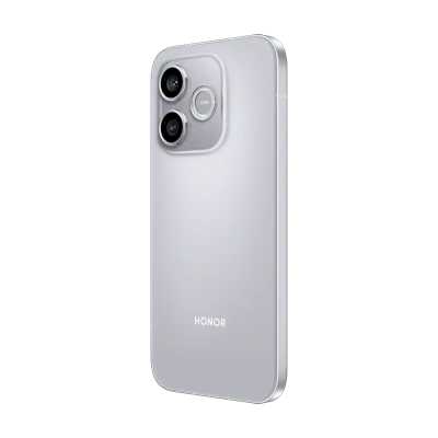 Honor 600 Lite 8/256GB Grey
