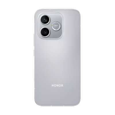 смартфон Honor 600 Lite 8/256GB Grey