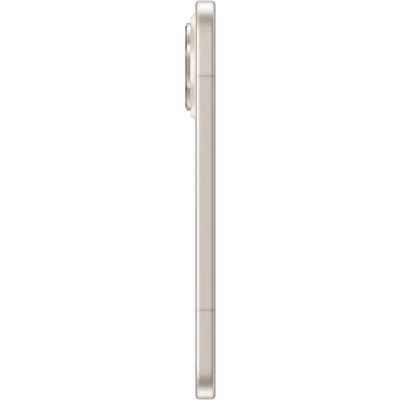 смартфон Honor 600 Pro 12/512GB Golden White