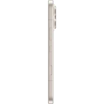 Honor 600 Pro 12/512GB Golden White