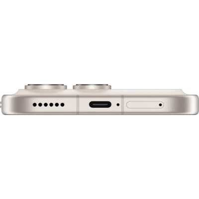 Honor 600 Pro 12/512GB Golden White