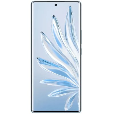 смартфон Honor 70 8/128GB Icelandic Frost