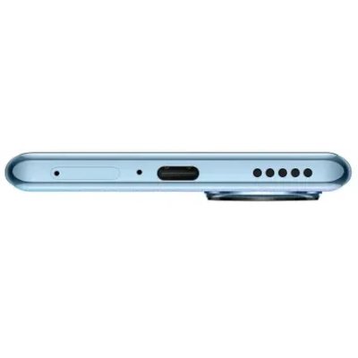Honor 70 8/128GB Icelandic Frost