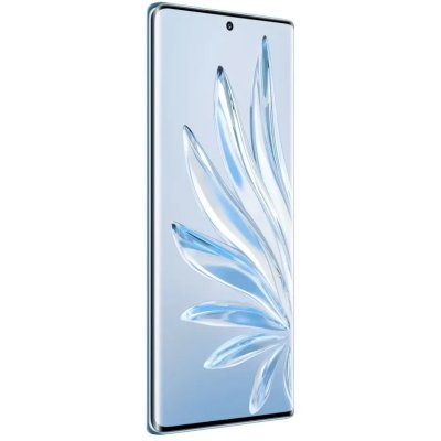 смартфон Honor 70 8/128GB Icelandic Frost
