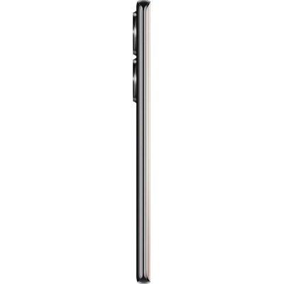 Honor 70 8/128GB Midnight Black