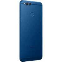 Honor 7A Blue