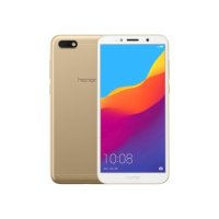 смартфон Honor 7A Gold