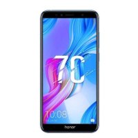 Honor 7C 32GB Blue