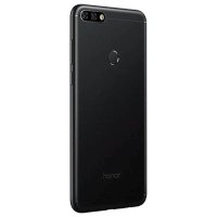 смартфон Honor 7C Pro Black