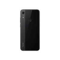 смартфон Honor 8A Black