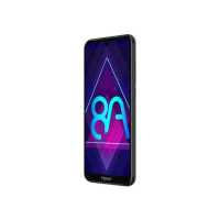 смартфон Honor 8A Black