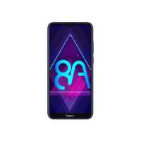 Honor 8A Blue
