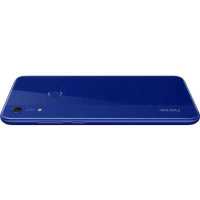 смартфон Honor 8A Blue